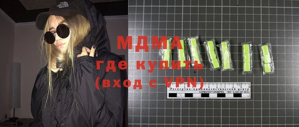 гидропоника Абинск
