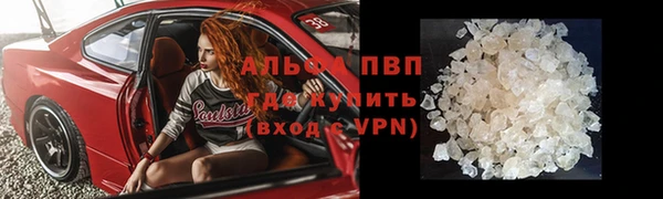 тгк Абаза