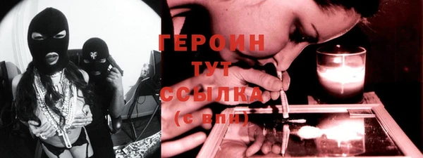 тгк Абаза